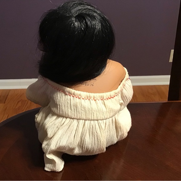 Vintage collectible - Picture 4 of 6